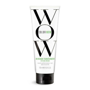 Color Wow One Minute Transformation Styling Cream 120ml - KOOS • alles voor je haar