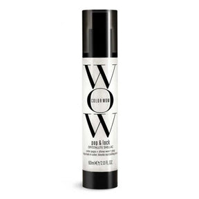 Color Wow Pop & Lock Crystallite Shellac 55ml - KOOS • alles voor je haar