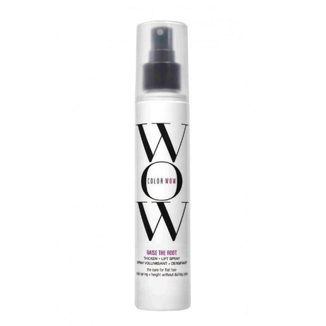 Color Wow Raise the Roots Spray 150ml - KOOS • alles voor je haar