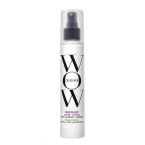 Color Wow Raise the Roots Spray 150ml - Koosvanderbeek.nl - Color Wow - Haarspray