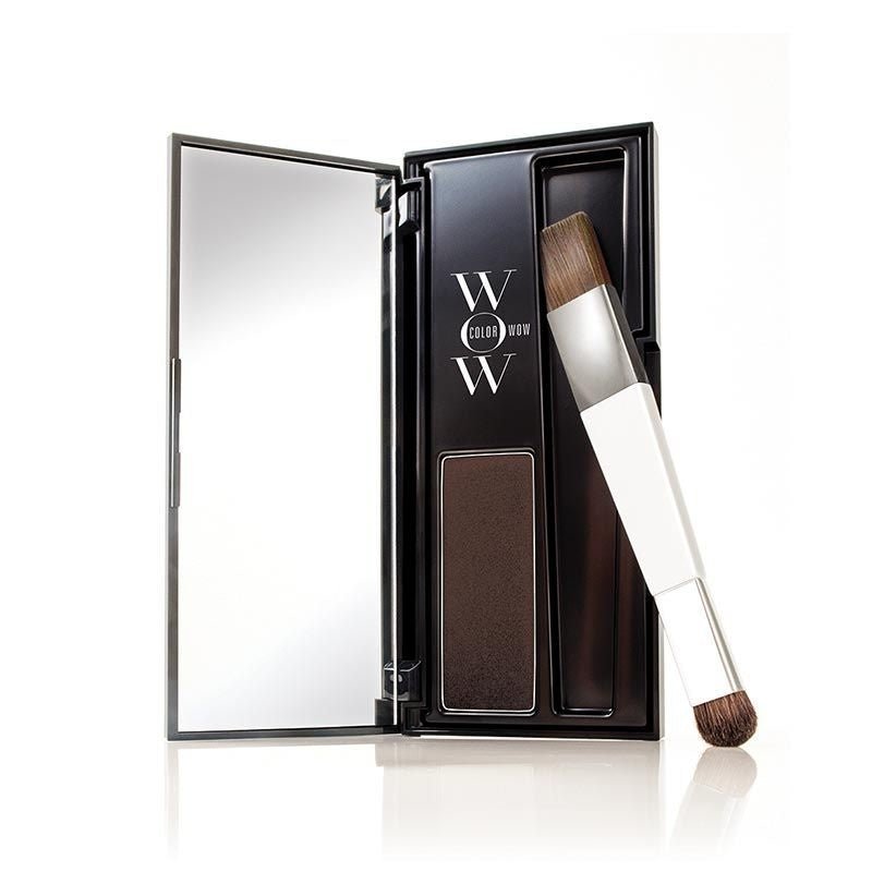 Color Wow Root Cover Up 2,1g - KOOS • alles voor je haar