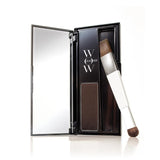Color Wow Root Cover Up 2,1g - KOOS • alles voor je haar