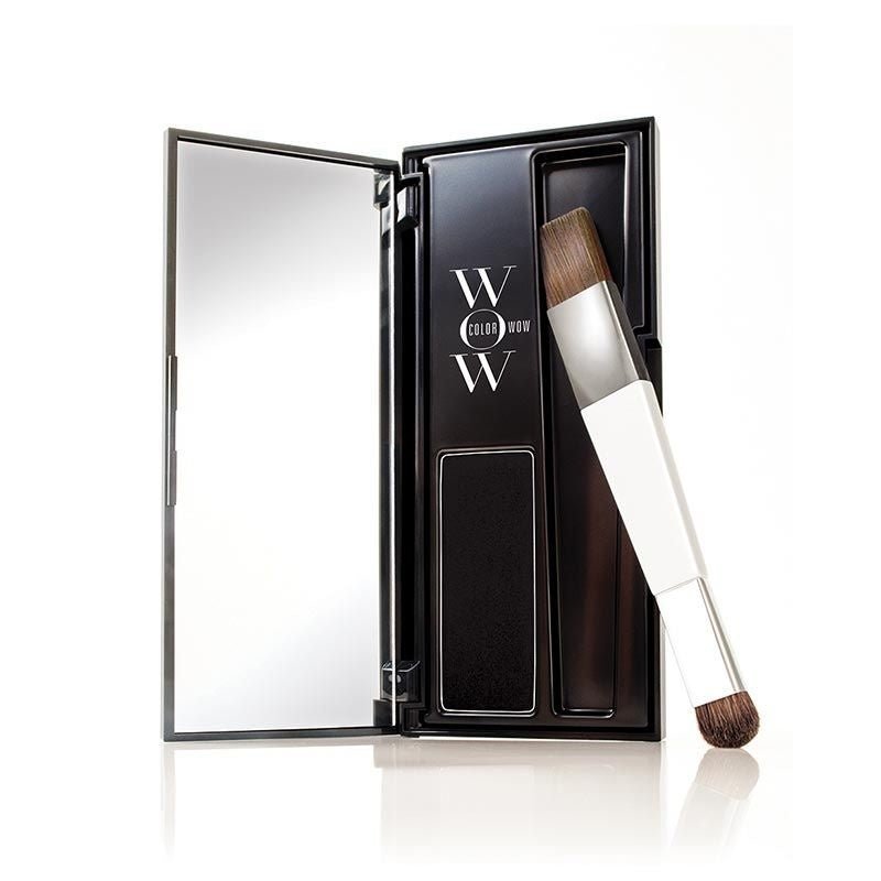 Color Wow Root Cover Up 2,1g - KOOS • alles voor je haar