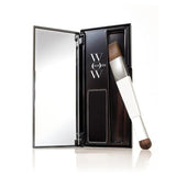 Color Wow Root Cover Up 2,1g - KOOS • alles voor je haar