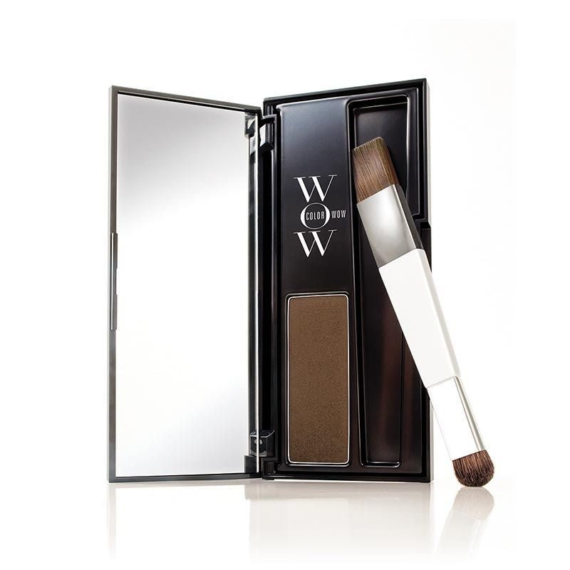 Color Wow Root Cover Up 2,1g - KOOS • alles voor je haar