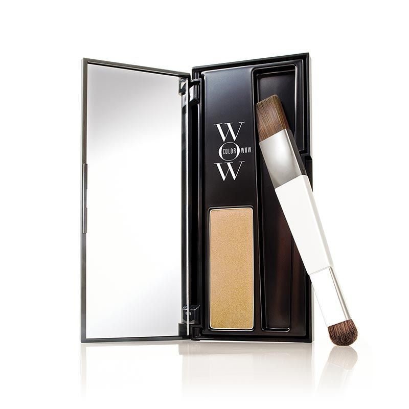 Color Wow Root Cover Up 2,1g - KOOS • alles voor je haar
