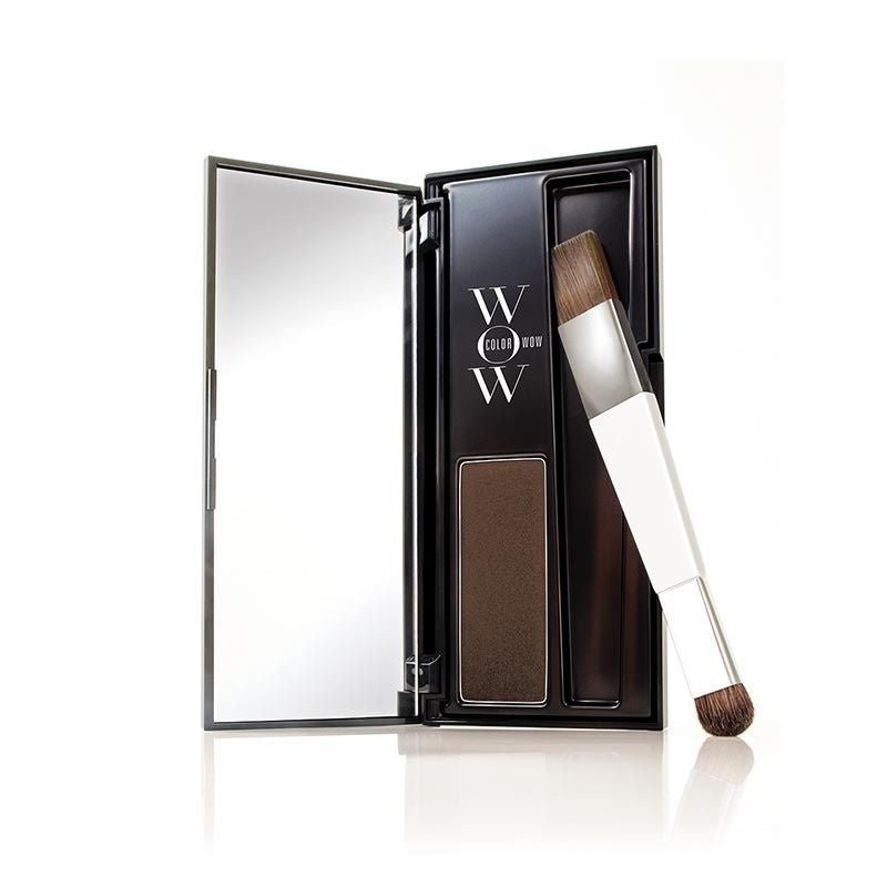 Color Wow Root Cover Up 2,1g - KOOS • alles voor je haar