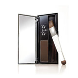 Color Wow Root Cover Up 2,1g - KOOS • alles voor je haar