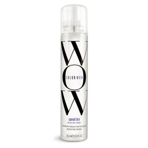 Color Wow Speed Dry Blow Dry Spray 150ml - Koosvanderbeek.nl - Color Wow - Haarspray