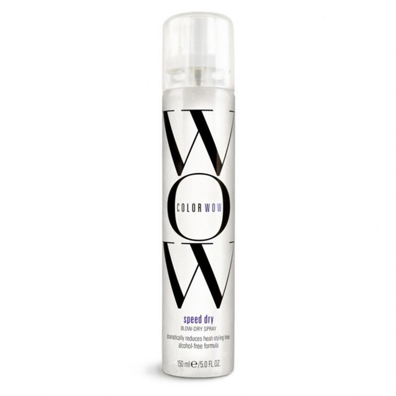 Color Wow Speed Dry Blow Dry Spray 150ml - KOOS • alles voor je haar