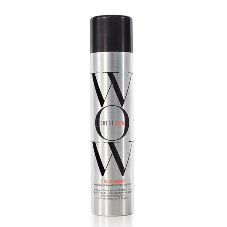 Color Wow Style on Steroids Texture Spray 262ml - Koosvanderbeek.nl - Color Wow - Haarspray