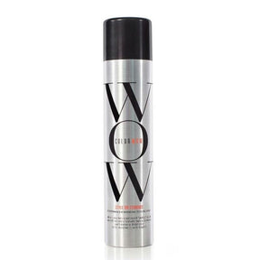 Color Wow Style on Steroids Texture Spray 262ml - KOOS • alles voor je haar