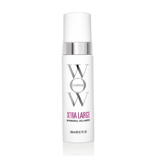 Color Wow Xtra Large Bombshell Volumizer 200ml - KOOS • alles voor je haar