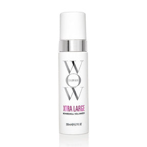 Color Wow Xtra Large Bombshell Volumizer 200ml - KOOS • alles voor je haar