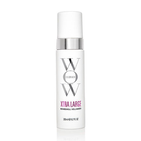 Color Wow Xtra Large Bombshell Volumizer 200ml - KOOS • alles voor je haar