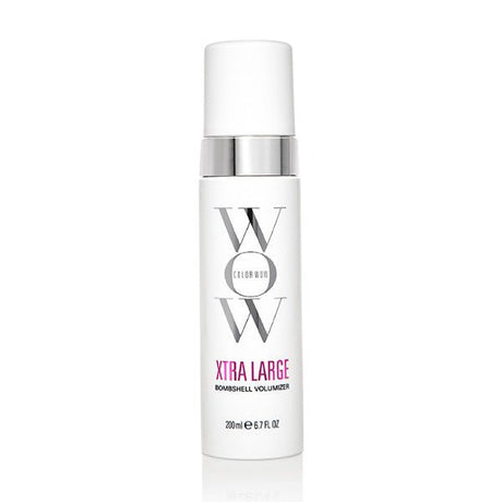 Color Wow Xtra Large Bombshell Volumizer 200ml - Koosvanderbeek.nl - Color Wow - Mousse