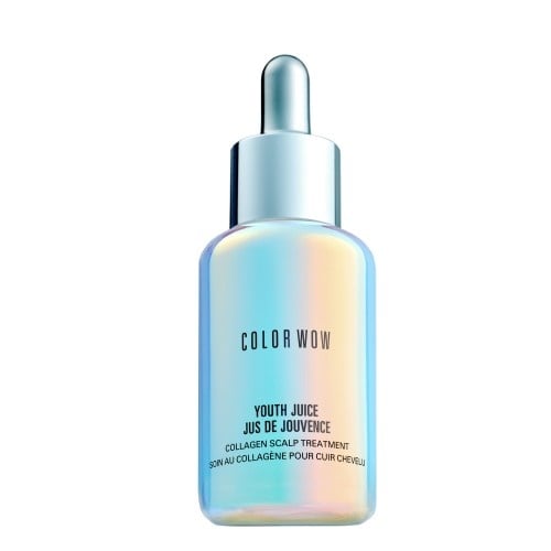 Color Wow Youth Juice Serum 50ml - KOOS • alles voor je haar
