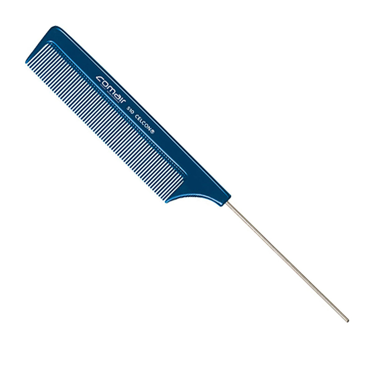 Peigne pointu Comair 510