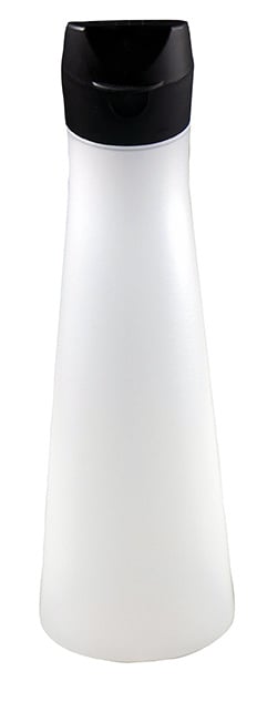 Comair Applicator 500ml - KOOS • alles voor je haar