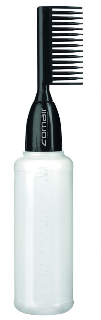 Comair Applicator Met Kam 150 ML - KOOS • alles voor je haar