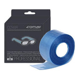 Comair Brilbeschermer Eye Glasses 200st - KOOS • alles voor je haar