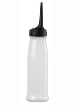Comair Doseerflacon 240ml - KOOS • alles voor je haar