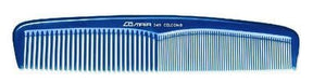 Comair Kam 349 - KOOS • alles voor je haar