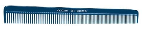 Comair Knipkam 354 Smal - KOOS • alles voor je haar
