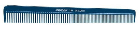 Comair Knipkam 354 Smal - KOOS • alles voor je haar