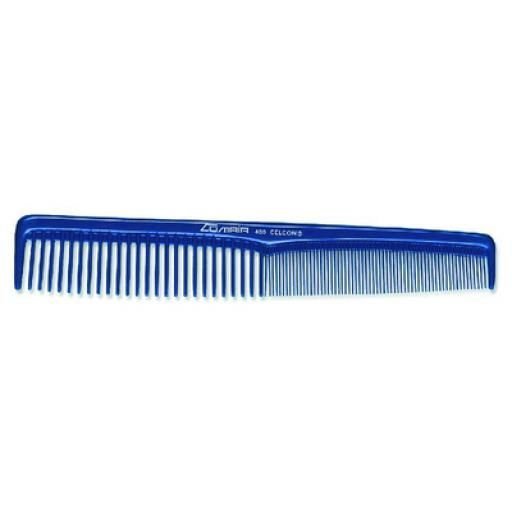 Comair Knipkam 400 - KOOS • alles voor je haar