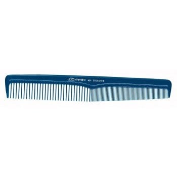 Comair Knipkam 401 - KOOS • alles voor je haar