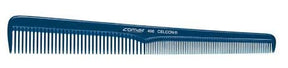 Comair Knipkam 406 - KOOS • alles voor je haar