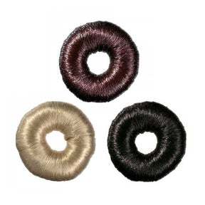 Comair Knotrol Haar 9cm - KOOS • alles voor je haar