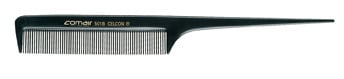Comair Naaldkam 501 Black Line - KOOS • alles voor je haar