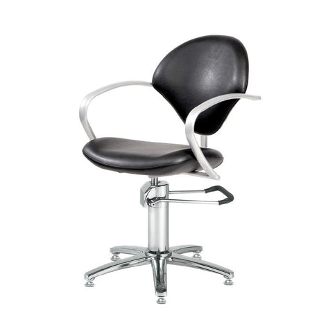 Comair Paris Stoel Hydraulische Pomp - KOOS • alles voor je haar