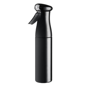 Comair Waterspuit Mist Aqua Power 250ml - KOOS • alles voor je haar