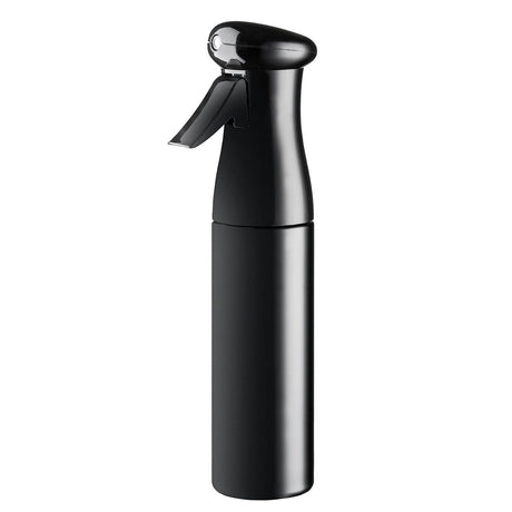 Comair Waterspuit Mist Aqua Power 250ml - Koosvanderbeek.nl - Comair - Kappersbenodigdheden