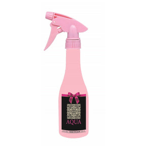 Comair Waterspuit Rose Aqua - KOOS • alles voor je haar