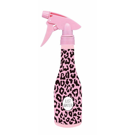 Comair Waterspuit Rose Just Water 280ml - KOOS • alles voor je haar