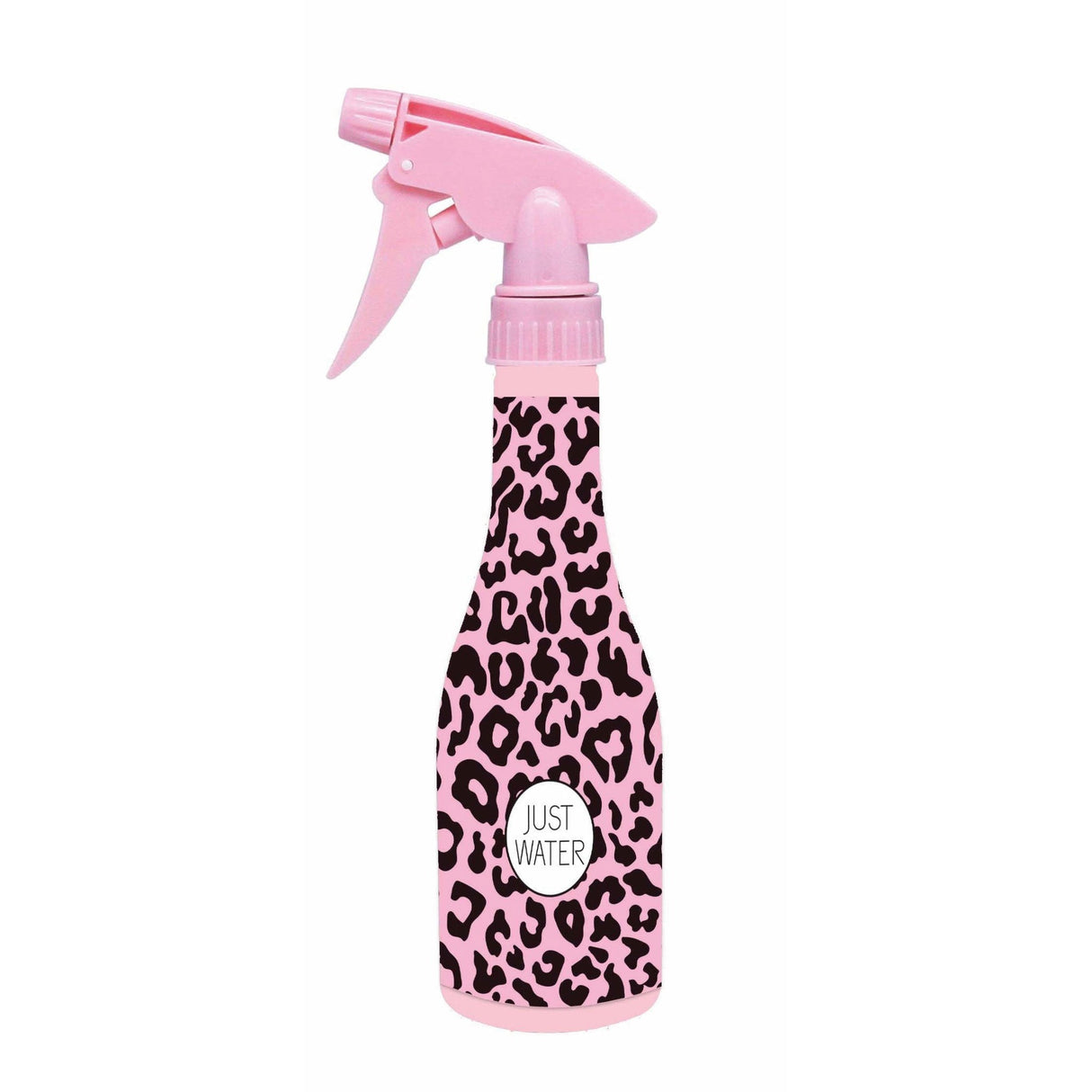 Comair Waterspuit Rose Just Water 280ml - Koosvanderbeek.nl - Comair - Waterspuiten