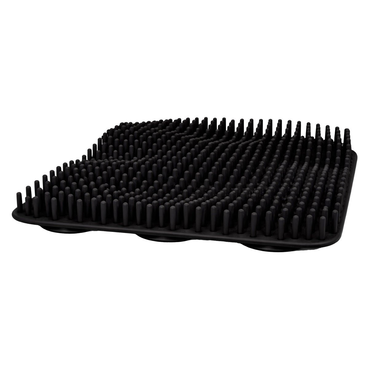 Copello Brush Cleaning Pad - KOOS • alles voor je haar