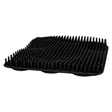 Copello Brush Cleaning Pad - KOOS • alles voor je haar