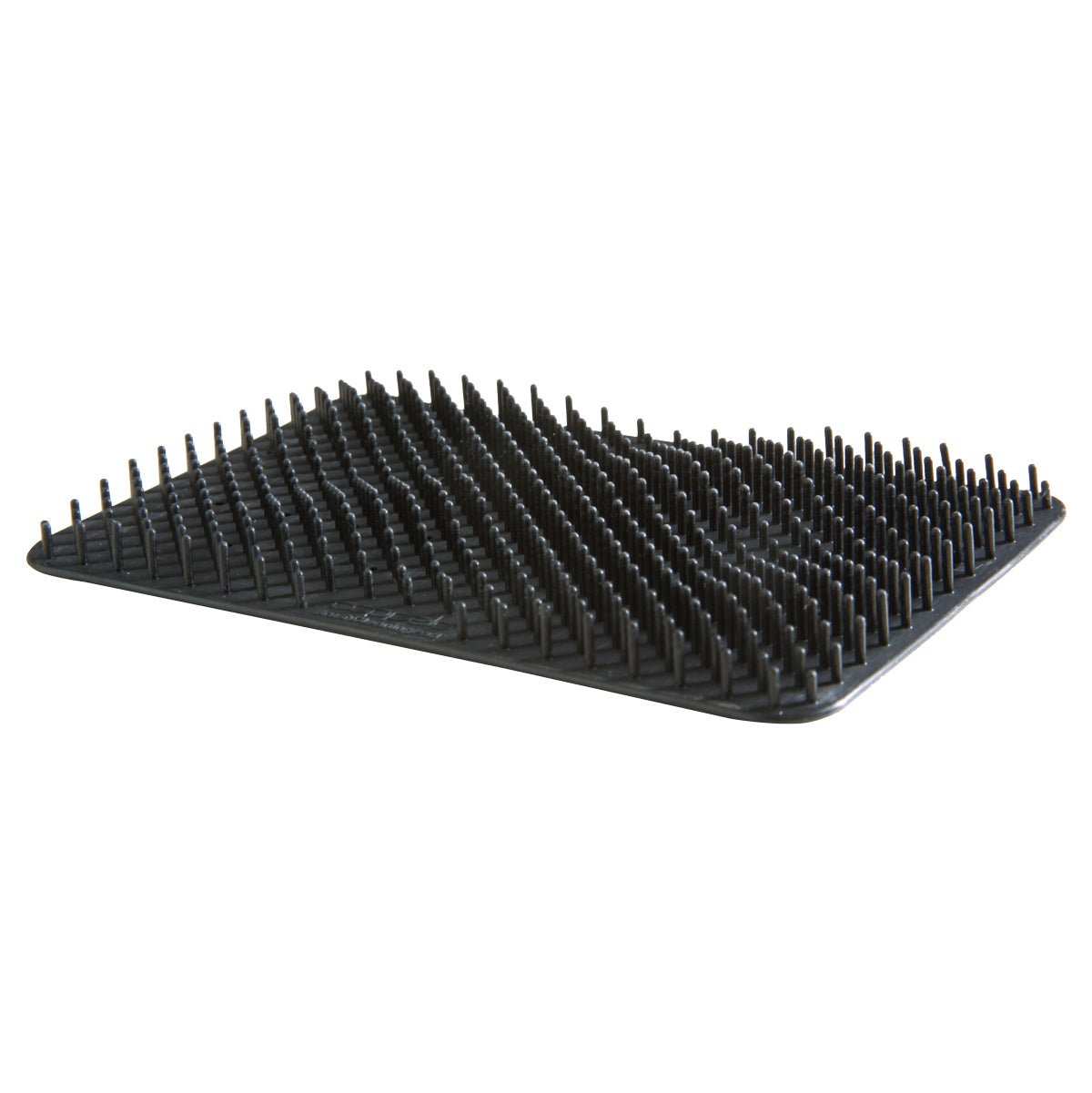 Copello Brush Cleaning Pad - KOOS • alles voor je haar