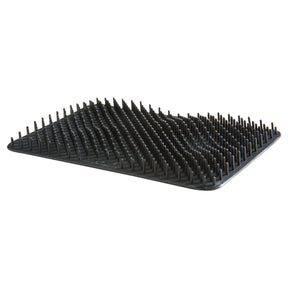 Copello Brush Cleaning Pad - KOOS • alles voor je haar