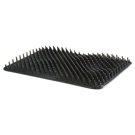 Copello Brush Cleaning Pad - KOOS • alles voor je haar