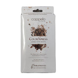 Copello ColorXpress Root Cover Up - Koosvanderbeek.nl - koosvanderbeek - Kleuronderhoud