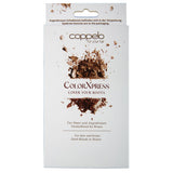 Copello ColorXpress Root Cover Up - KOOS • alles voor je haar
