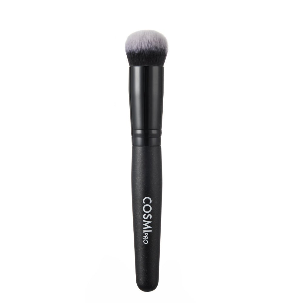 CosmiPro Foundation Blender Brush - KOOS • alles voor je haar