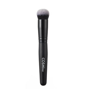 CosmiPro Foundation Blender Brush - KOOS • alles voor je haar