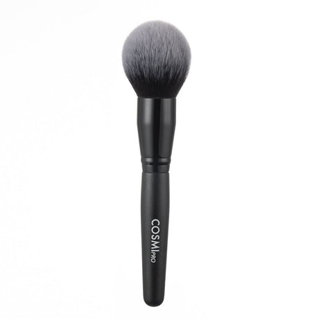 CosmiPro Powder/Bronzer Brush - KOOS • alles voor je haar